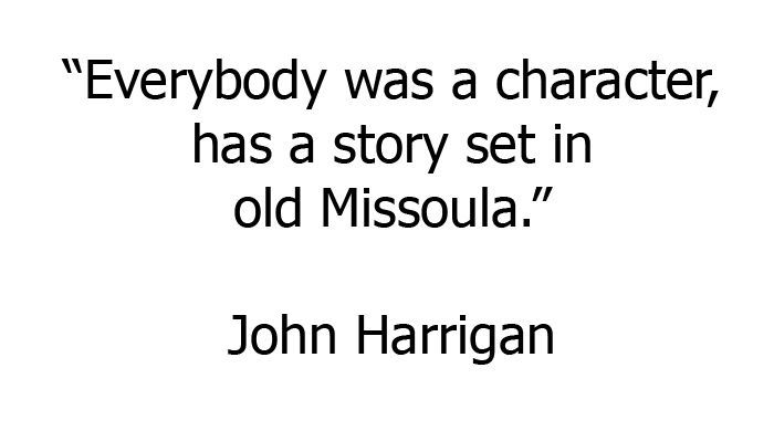 John Harrigan pull quote.jpg